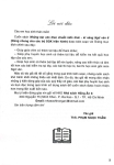 NHỮNG BÀI VĂN THEO CHUẨN KIẾN THỨC - KĨ NĂNG NGỮ VĂN LỚP 8 (Dùng chung cho các bộ SGK hiện hành)